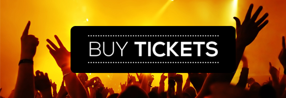 buy Denver Botanic Gardens tickets